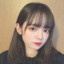 楡井希実のヘアピン
