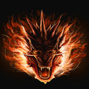 Smaug