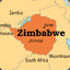 ✪ Zimbabwe