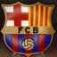 voventos_NagibAToR