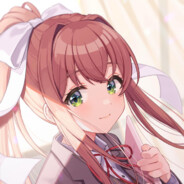 MONIKA