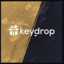 vipbroching Key-drop.com