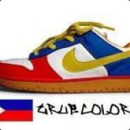 Pinoy - steam id 76561197961819974