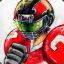 eyeshield