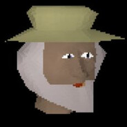 Avatar snapshot