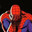 testsubjectwing