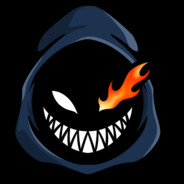 Who Ate My Dyno Nuggies