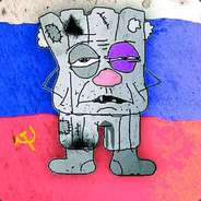 Смурф (Global)