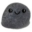Pebble