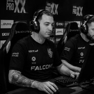 S1CK Steam avatar