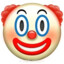 linjunhong