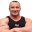 Mariusz Pudzianowski