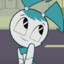 XJ-9