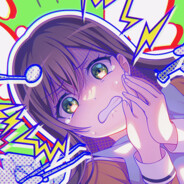 花園多惠_0fficial