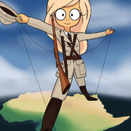 Steam Avatar