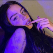 𝐘𝐀𝐅𝐑𝐀𝐍𝐊𝐎 - steam id 76561199219462334