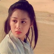 好久不见的阿猫阿狗