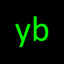 YottaByte