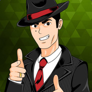 pikar0 [ESP]'s Avatar