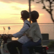 你这雨姐令我欢喜