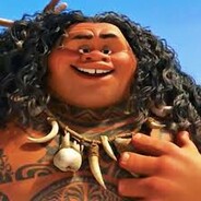 Maui