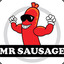 MrSausage TM