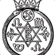 at the drive-in - one armord sci