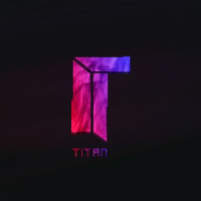 KdlW - steam id 76561199070993512