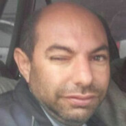 Bagoori