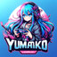 Yumako