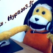 Hypnos3.fr - steam id 76561197960503311