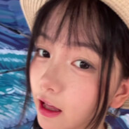 她说往来无白丁