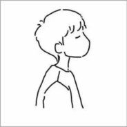 她似清风皆过客