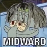 Midward