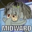Midward