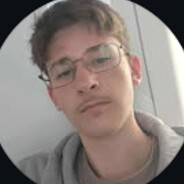 alecs