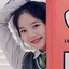 102수진