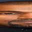 im edging