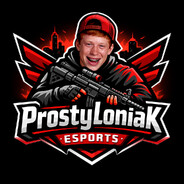 C1OTMAN67 skins.army