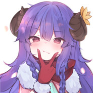 垫底压力吸血的你和卫生巾的区别就是没B用