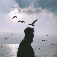 开小米su7做性感人妻