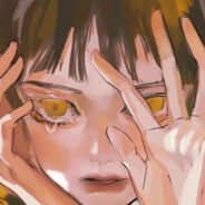 草莓奶昔啵啵绿茶