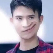 杀的就是台湾废狗