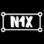 n1X0r