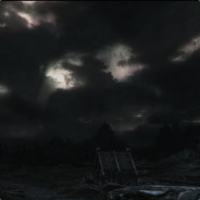 小鱼小鱼 咬我的钩吧