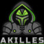 Akilles