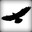 ShadowHawk
