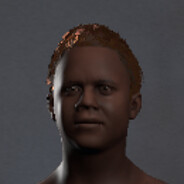 Cool Hwhip's Steam avatar
