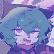 汉城汉城汉城哥