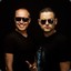 r1as-